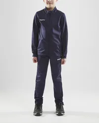 1908107_390000_Squad Jacket Jr_C6.jpg